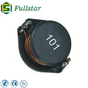 Inductor de putere SMD